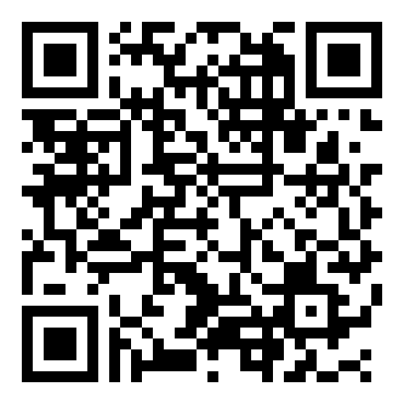 厂房装修合同协议书7篇