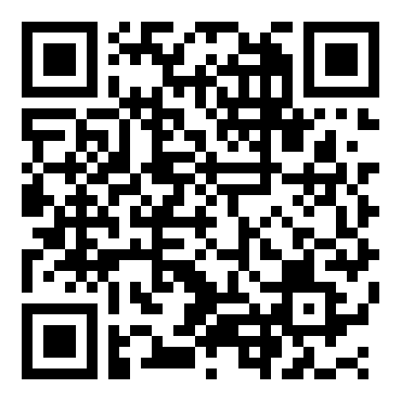 房屋租赁合同打印范本(十篇大全)