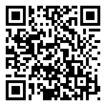 装修合同协议书电子版7篇