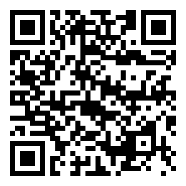 销售商品合同书(通用7篇)