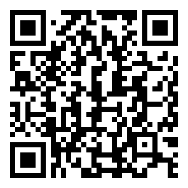 危险货物运输合同7篇