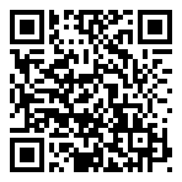 危险货物运输合同范本7篇