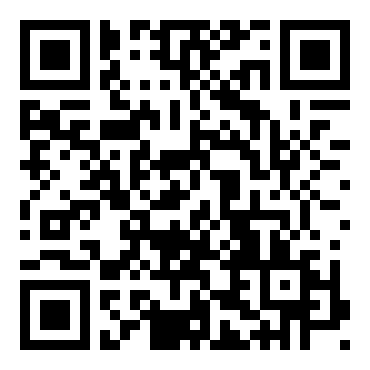 装修工程施工合同(7篇)