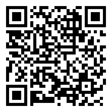 二手房买卖合同标准格式7篇