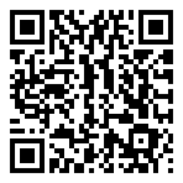 标准版二手房买卖合同格式7篇