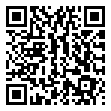 苗木采购合同标准版7篇