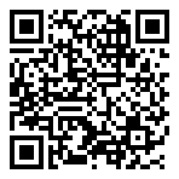租房合同标准版通用【10篇】