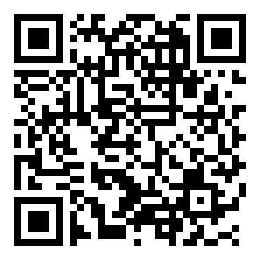 企业劳动合同模板最新七篇