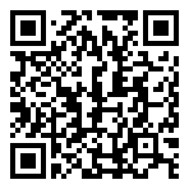简洁版员工试用期劳动合同模板6篇