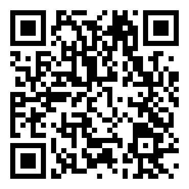 公司经典劳动合同文本最新7篇