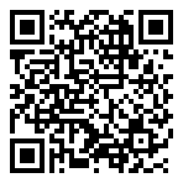 有关大学实习生劳动合同实用8篇