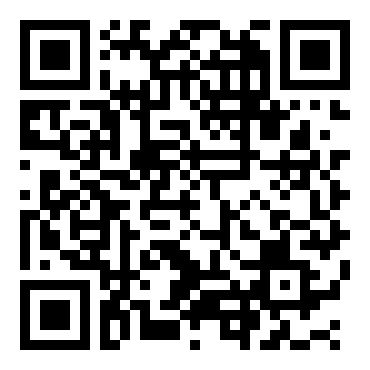 公司员工通用劳动合同最新7篇