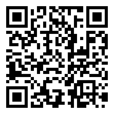 公司员工劳动合同格式最新7篇
