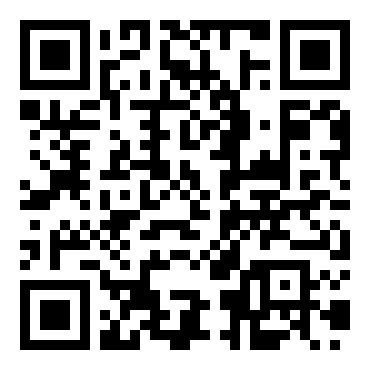 公司最新劳动合同经典文本7篇