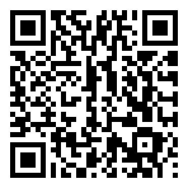 公司最新劳动合同标准版样式7篇