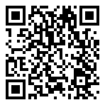 最新公司劳动合同简易样式七篇