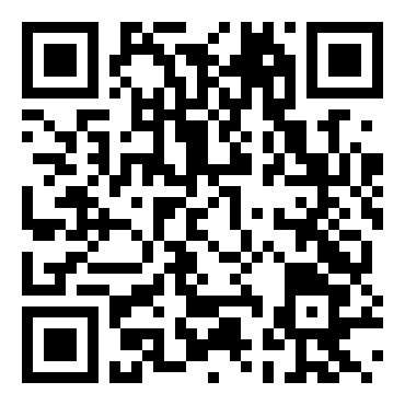 公司正规劳动合同格式最新七篇