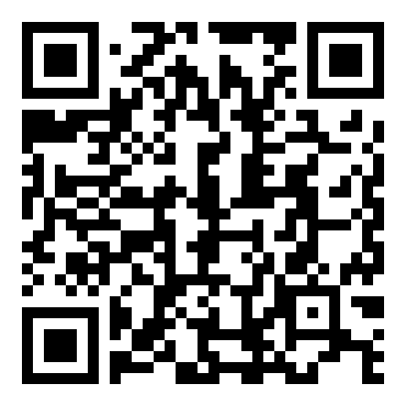 公司最新劳动合同标准模板7篇