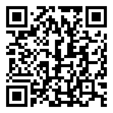 公司标准劳动合同文本最新七篇