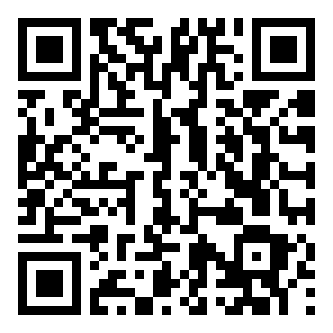 新版员工劳动合同协议书范文【精选9篇】最新