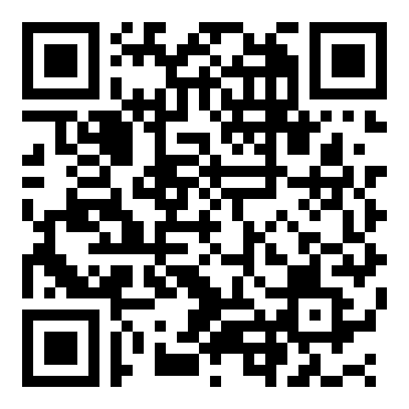 公司经典劳动合同（精选7篇）