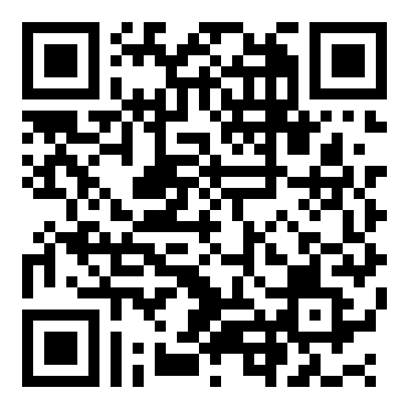 公司劳动合同标准格式最新七篇