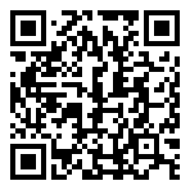 企业通用劳动合同协议书7篇