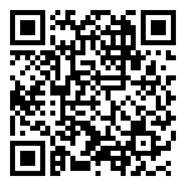 公司员工聘用合同简单版7篇