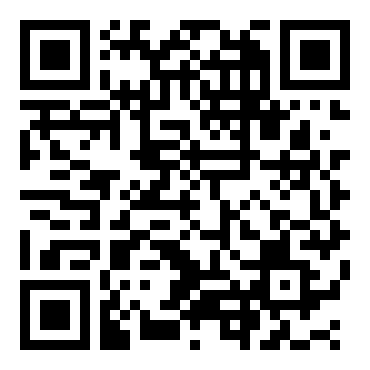 试用期具体劳动合同正规格式7篇最新