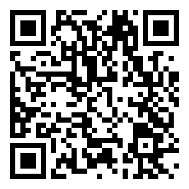 公司高管聘用合同模板大全