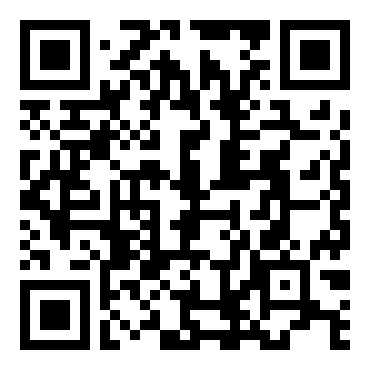 最新大学生实习合同模板7篇