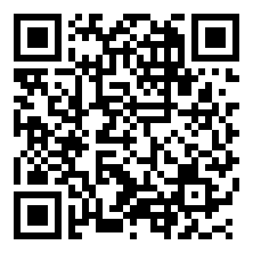 科技公司劳动合同书电子版7篇