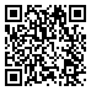 通用版企业劳动合同模板大全