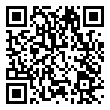 施工工地劳务合同【通用7篇】