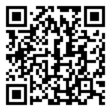 最新教师劳动合同模板大全