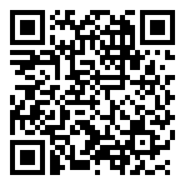 简单实用用工劳动合同模板大全