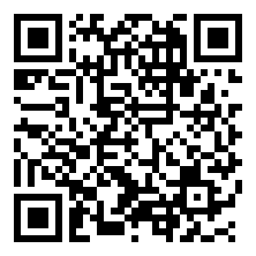 最新企业劳动合同范本合集大全