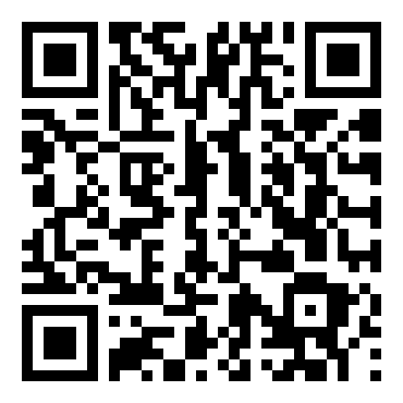 公司劳动合同最新合集大全