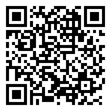 简易版会计劳动合同最新合集大全