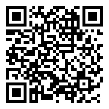 关于保洁员劳动合同3篇最新