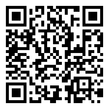 最新版清洁工劳动合同3篇实用版