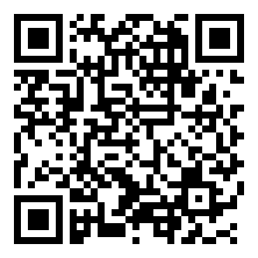 国企劳动合同范文3篇最新