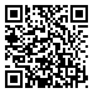 最新实用的上海最新劳动合同范文3篇