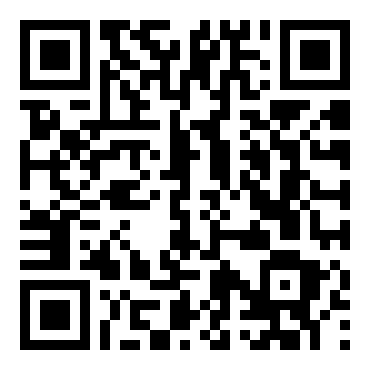 新版个人劳动合同范文3篇标准版