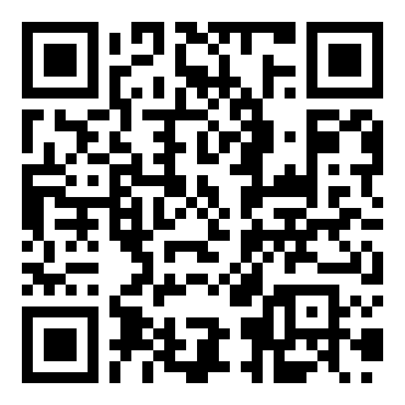 个体简易劳动合同范文3篇最新