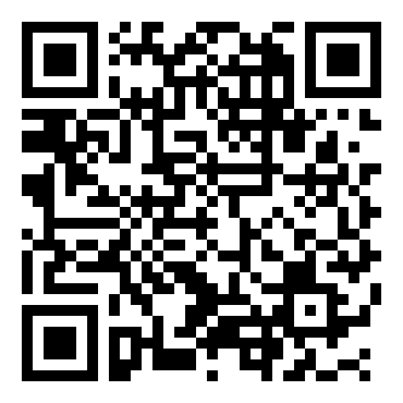 农民工劳动合同范文3篇通用版