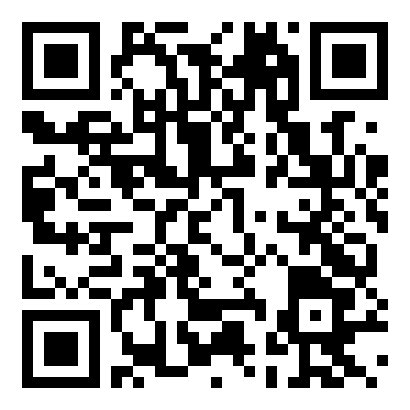 简单的劳务合同范文3篇标准版