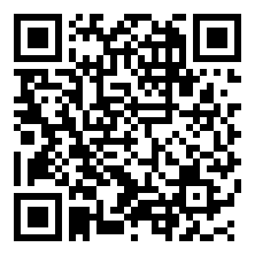 普通员工劳动合同参考3篇最新标准版