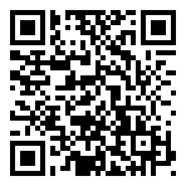 香港劳动合同范本3篇最新