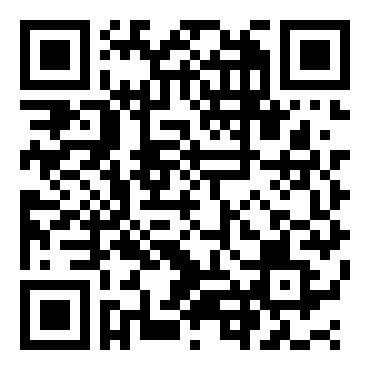 简单劳动合同范本3篇最新